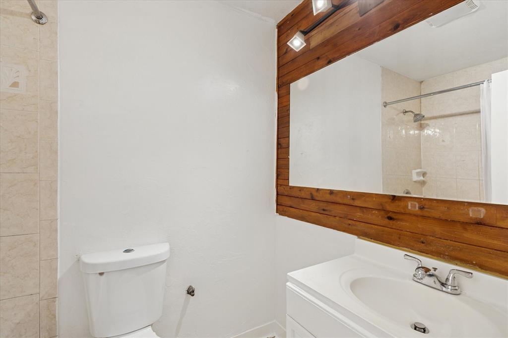 Lakewood North 4 Sec 3 - Residential