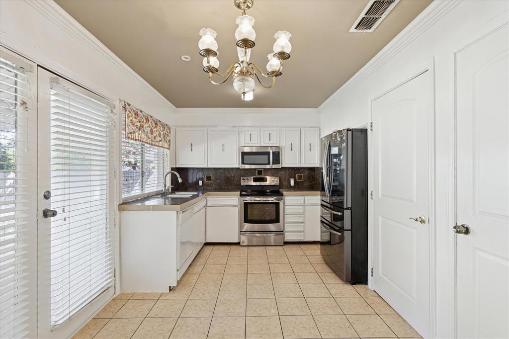 Lakewood North 4 Sec 3 - Residential