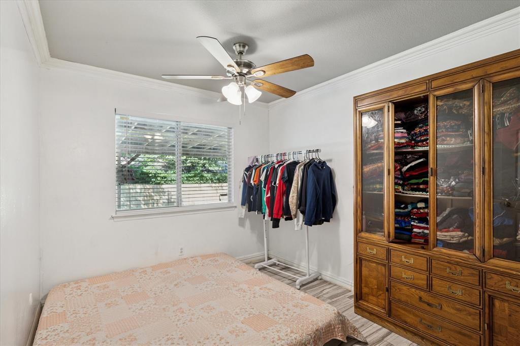 Lakewood North 4 Sec 3 - Residential