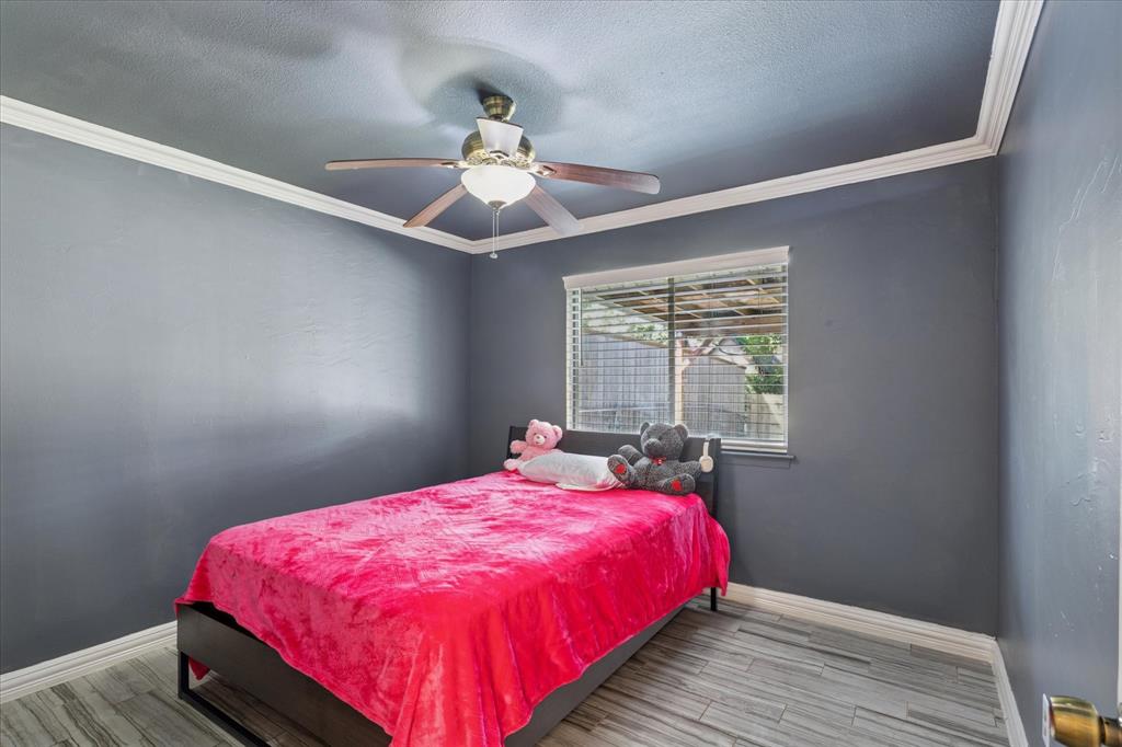 Lakewood North 4 Sec 3 - Residential