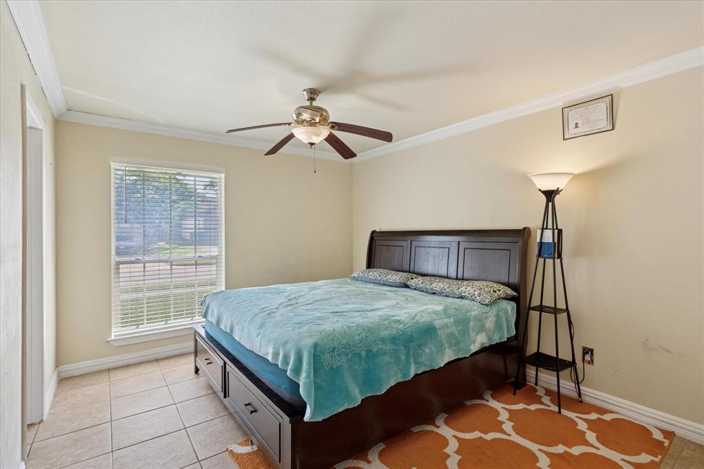 Lakewood North 4 Sec 3 - Residential