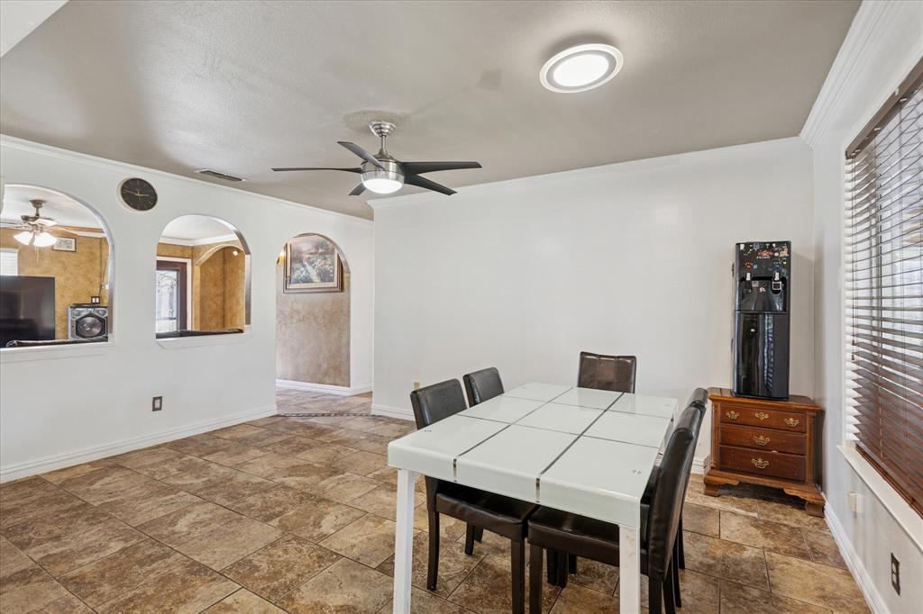 Lakewood North 4 Sec 3 - Residential