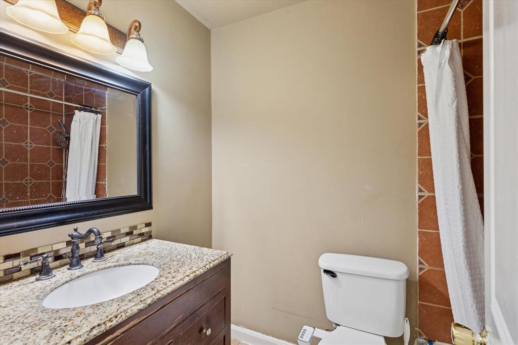 Lakewood North 4 Sec 3 - Residential