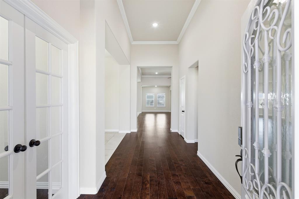 1708 Stanchion Court