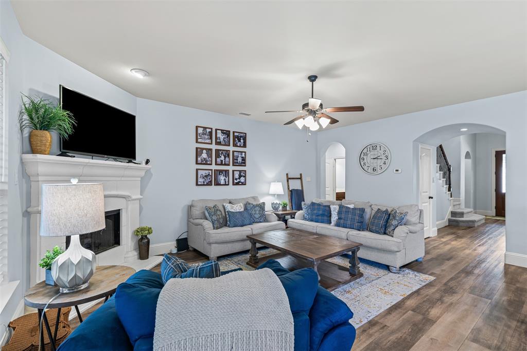 1213 Port Royal Court