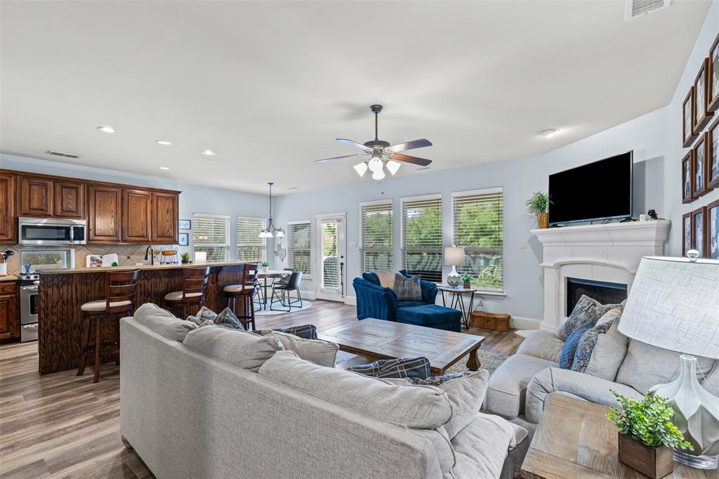 1213 Port Royal Court