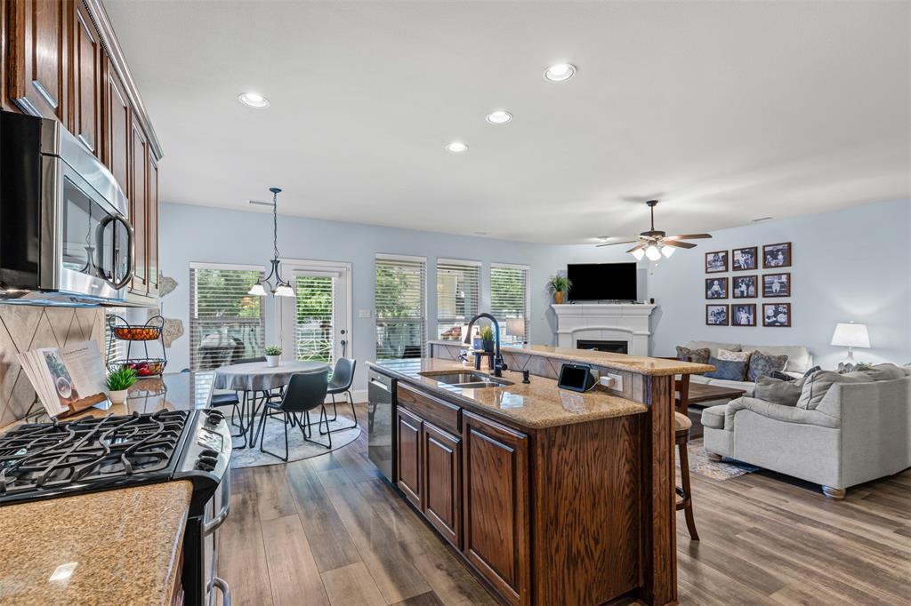 1213 Port Royal Court