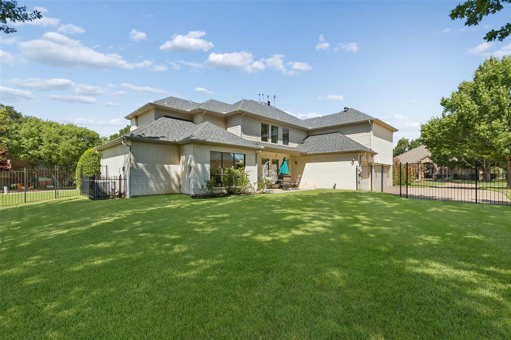 1806 Richlen Way