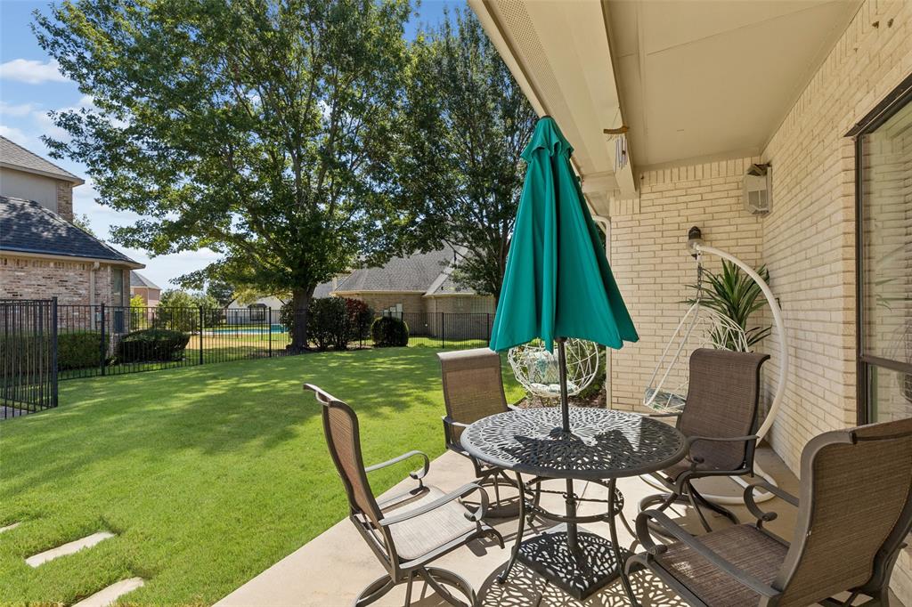 1806 Richlen Way