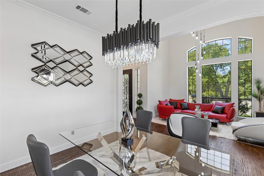 1806 Richlen Way