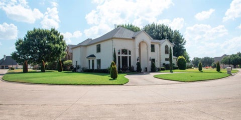 1806 Richlen Way Duncanville TX 75115