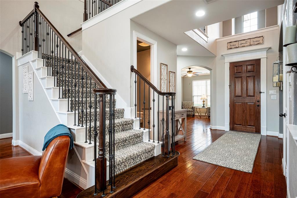 1525 7th Street