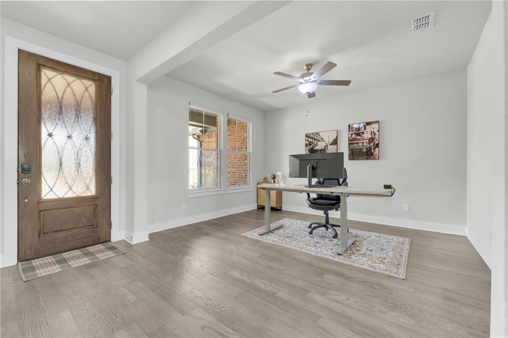 5884 Turner May Drive