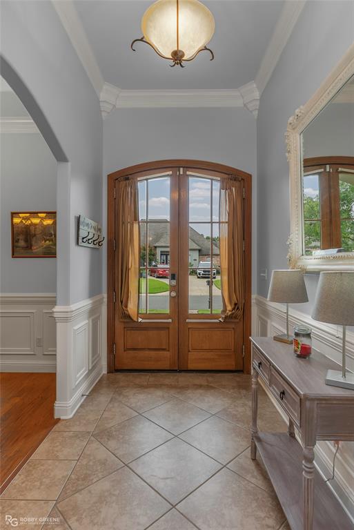 428 Hidden Oaks Circle