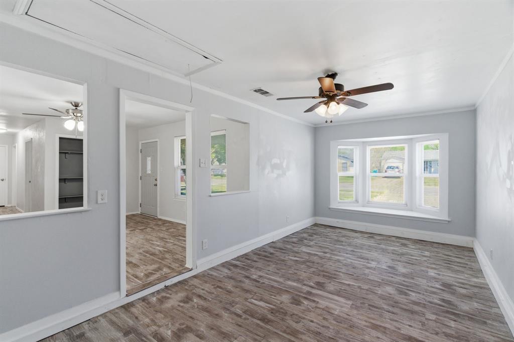 Cedarbrake Hills 01 - Residential