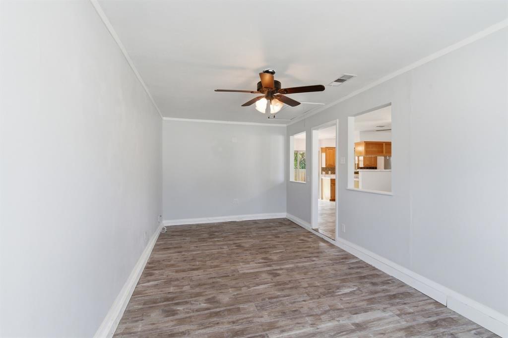Cedarbrake Hills 01 - Residential