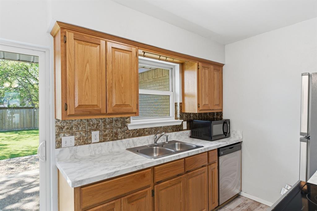 Cedarbrake Hills 01 - Residential