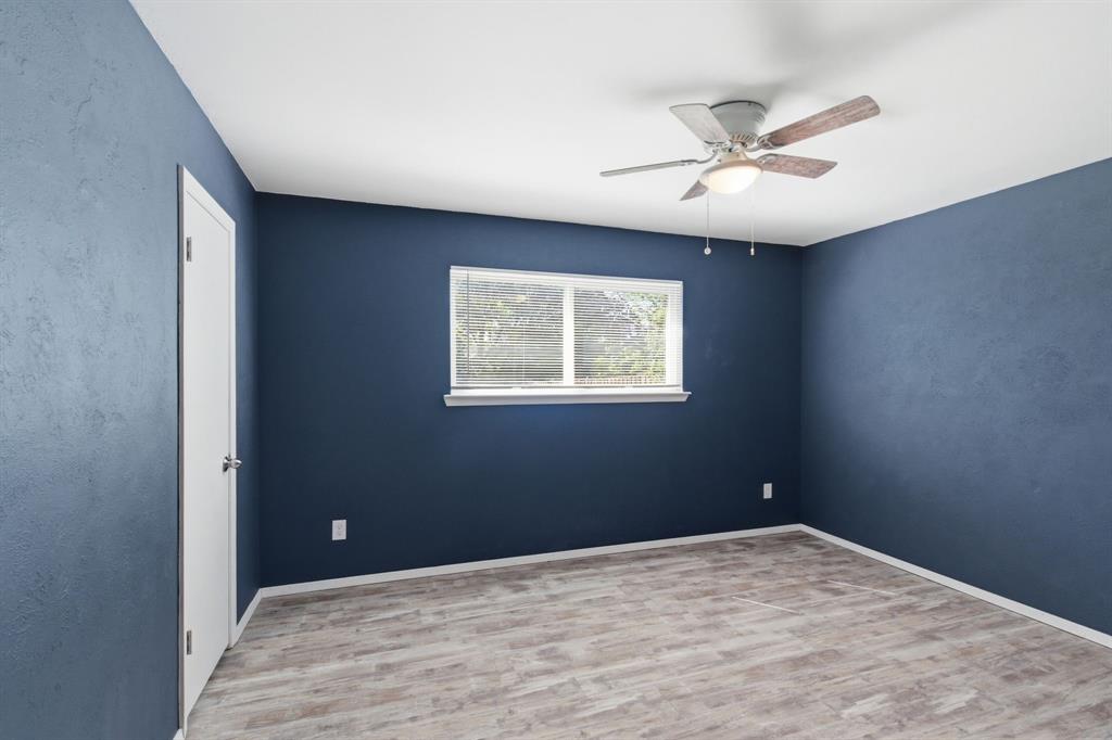 Cedarbrake Hills 01 - Residential