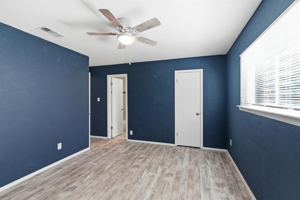 Cedarbrake Hills 01 - Residential
