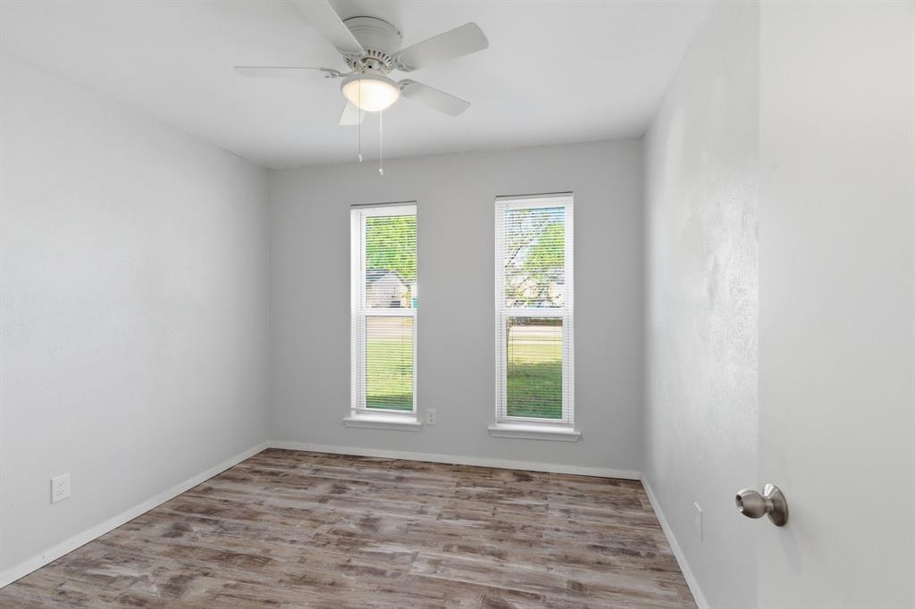 Cedarbrake Hills 01 - Residential