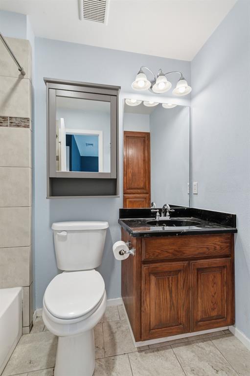 Cedarbrake Hills 01 - Residential