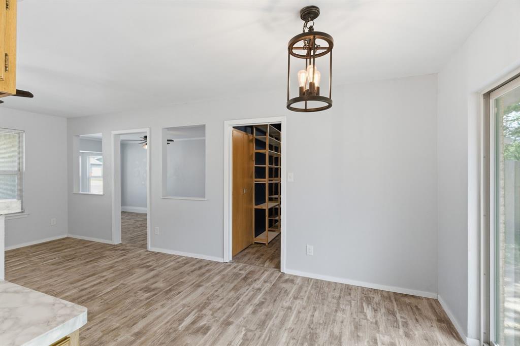 Cedarbrake Hills 01 - Residential
