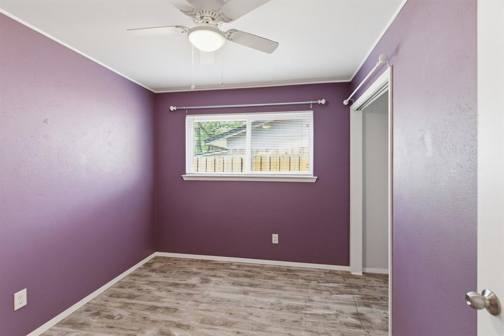 Cedarbrake Hills 01 - Residential