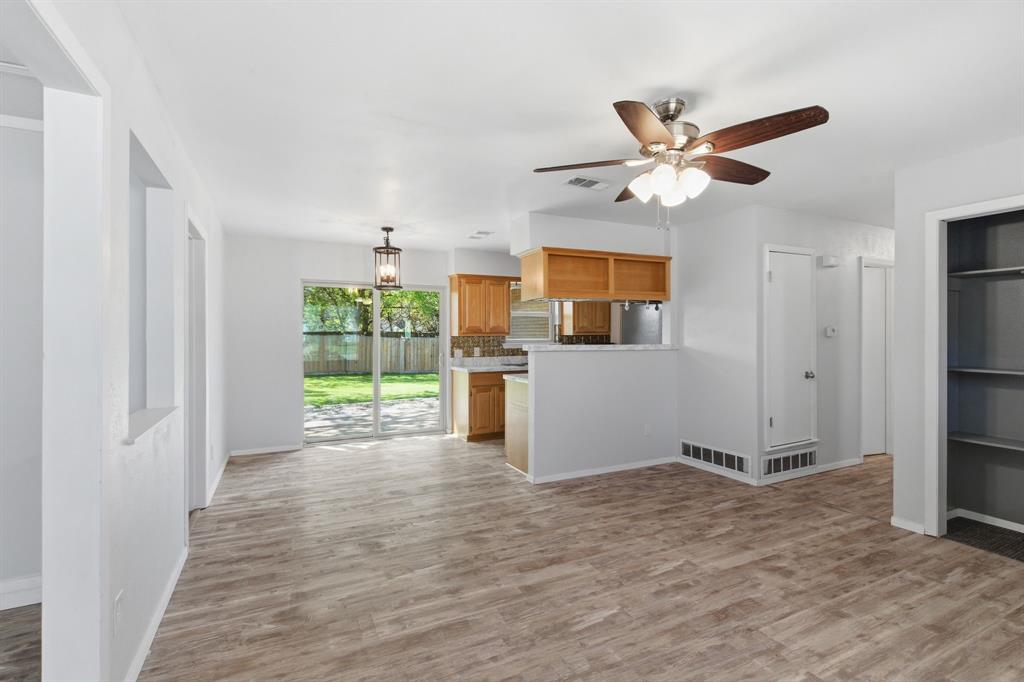Cedarbrake Hills 01 - Residential