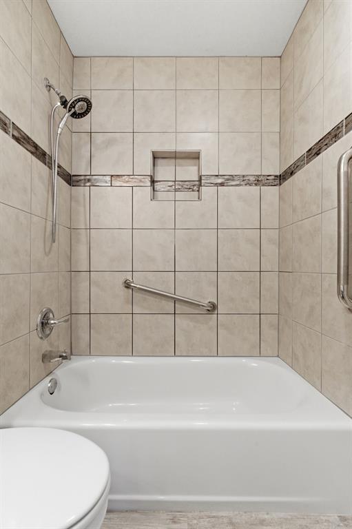 Cedarbrake Hills 01 - Residential