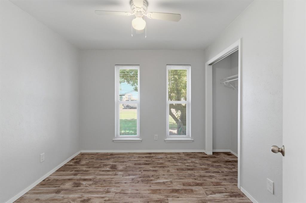 Cedarbrake Hills 01 - Residential