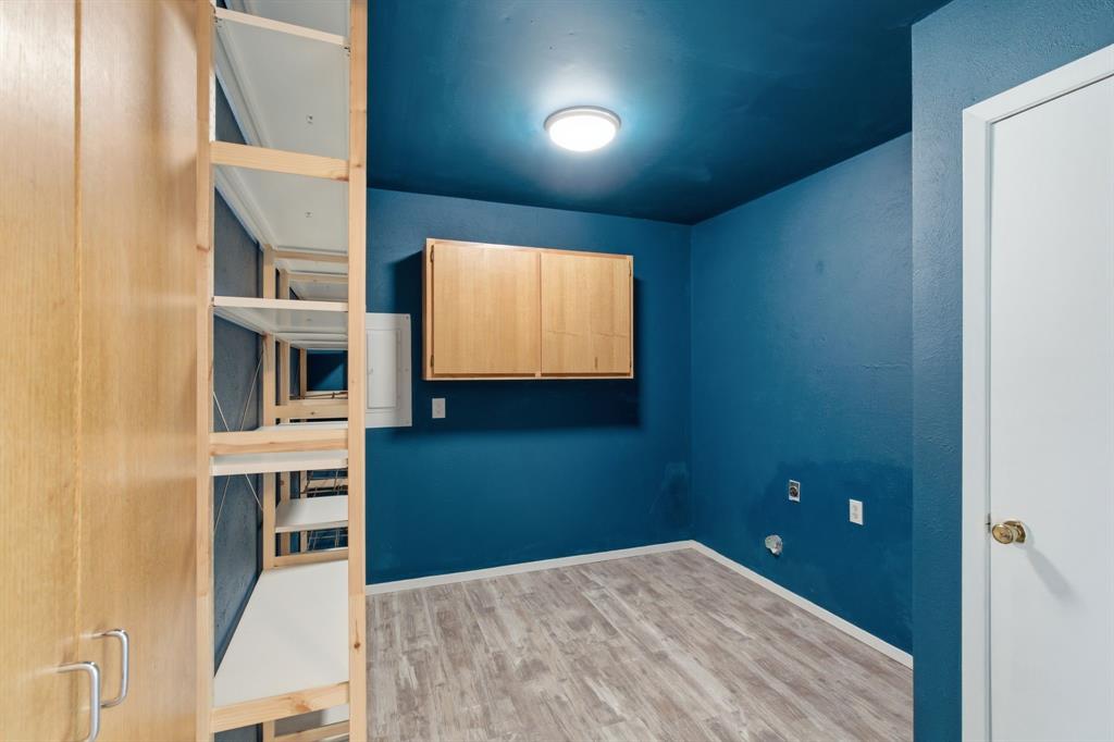 Cedarbrake Hills 01 - Residential