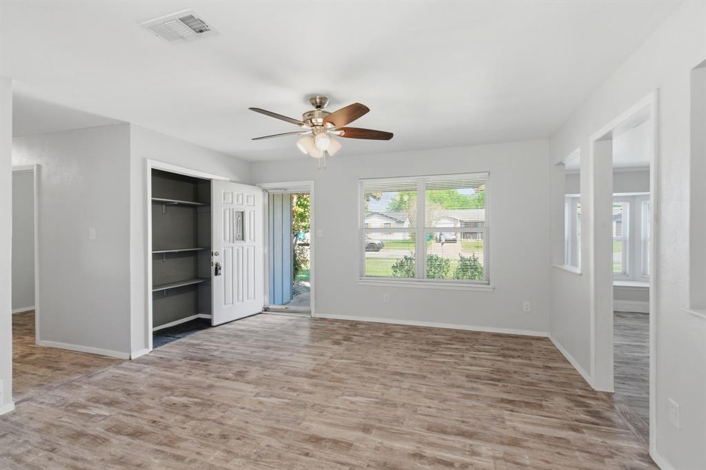 Cedarbrake Hills 01 - Residential