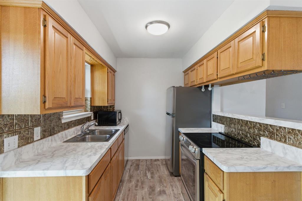 Cedarbrake Hills 01 - Residential