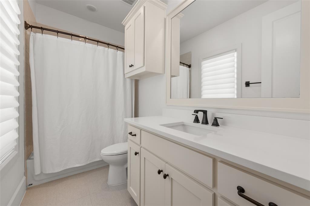 Montrachet - Residential