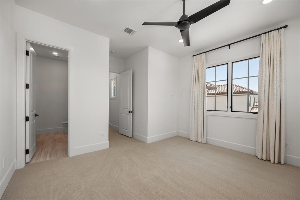 Montrachet - Residential