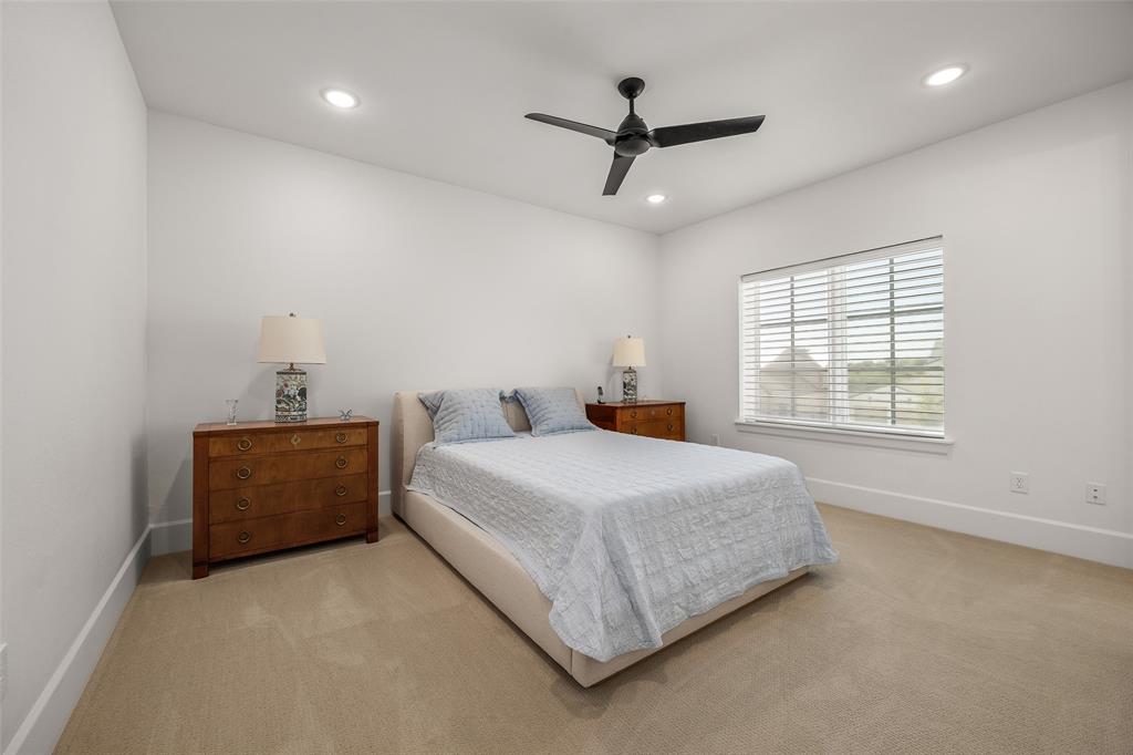 Montrachet - Residential