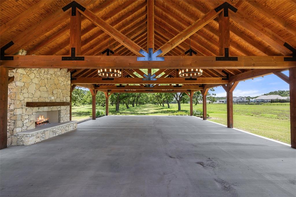 Montrachet - Residential