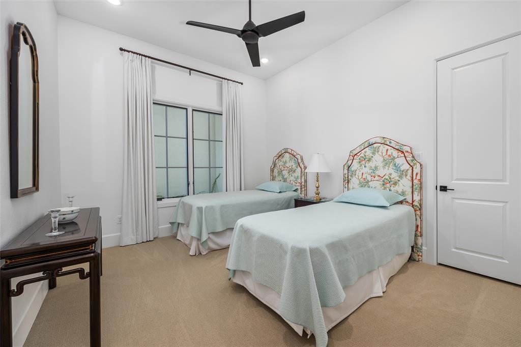 Montrachet - Residential