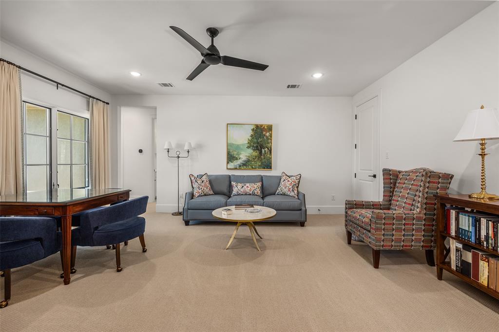 Montrachet - Residential