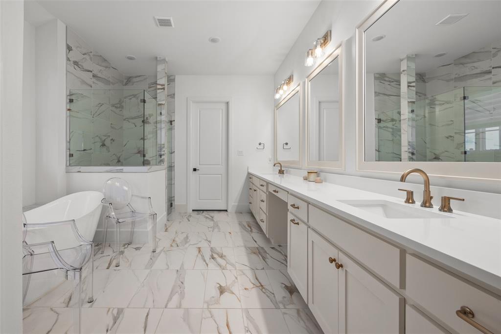 Montrachet - Residential