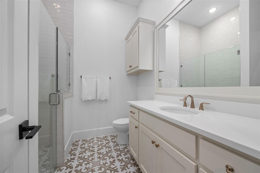 Montrachet - Residential