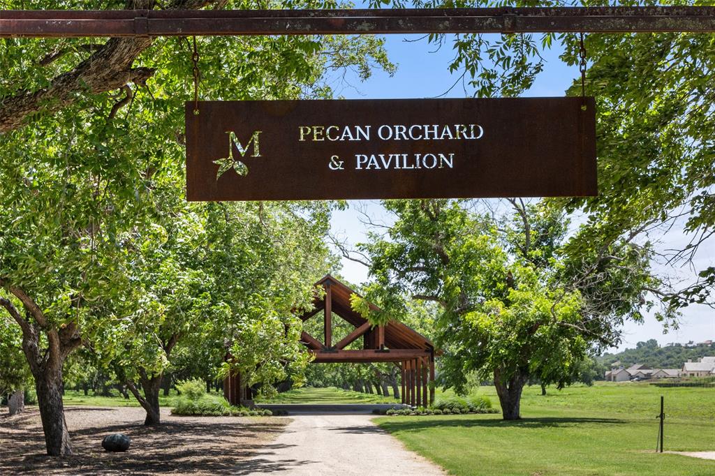 Montrachet - Residential