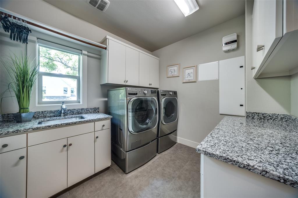 Wilkes Resub - Residential