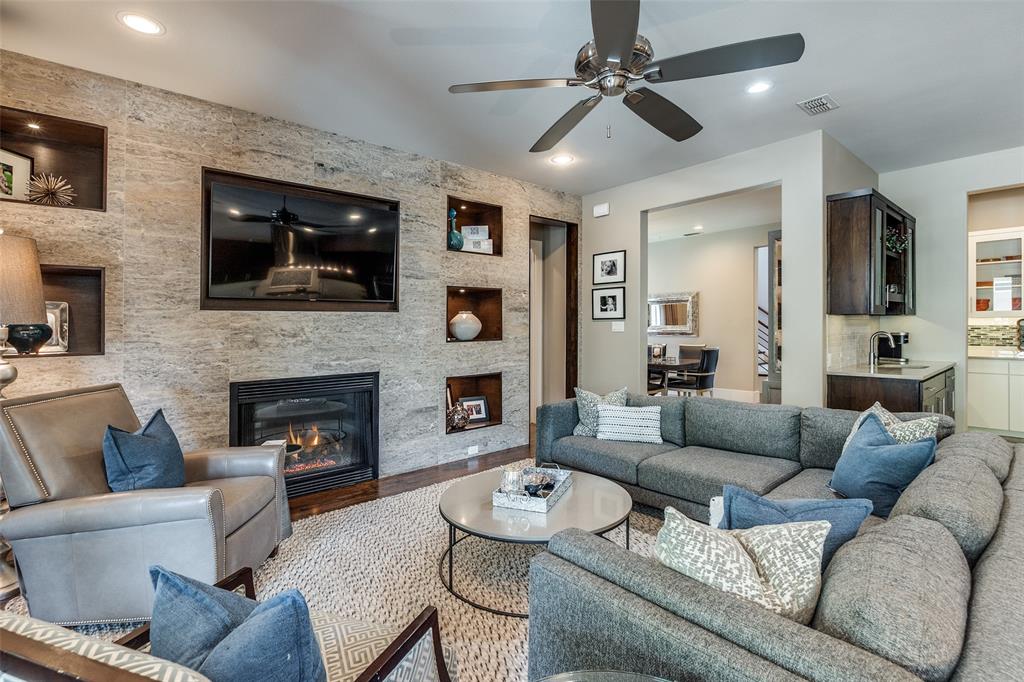 Wilkes Resub - Residential