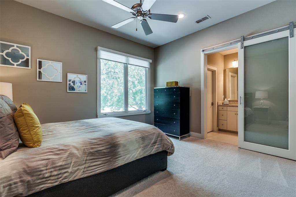 Wilkes Resub - Residential