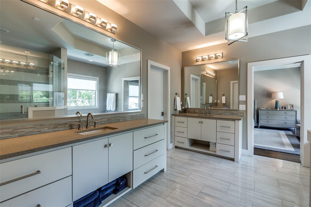 Wilkes Resub - Residential