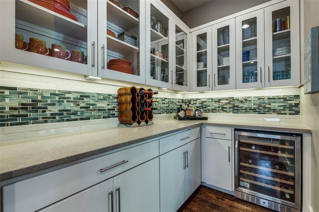 Wilkes Resub - Residential