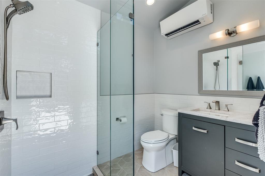 Wilkes Resub - Residential