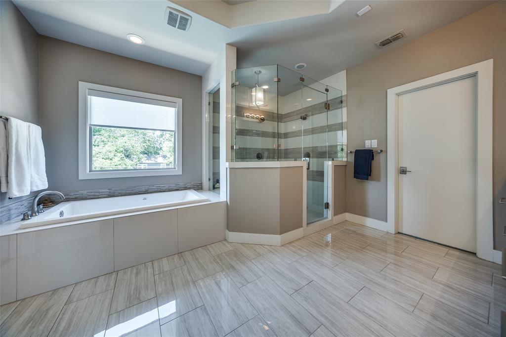 Wilkes Resub - Residential