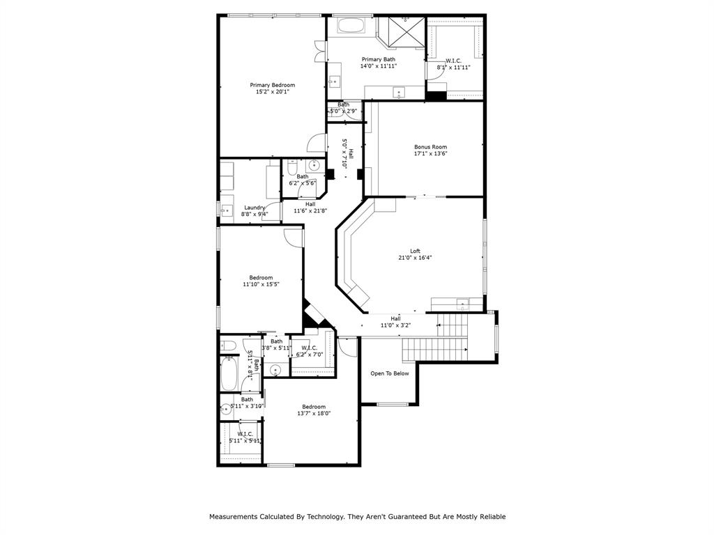 Wilkes Resub - Residential